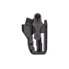 Safariland Schema IWB Holster P365XL RH Black