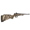 Keystone Crickett Hydro-Dipped Synthetic .22 LR Bolt Action Rifle