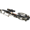 Ravin R10X Crossbow Package Kings XK7 Camo with Speed Lock Scope