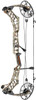 Mathews Phase4 29 RealTree Edge 70lb. 27 in. Right Hand