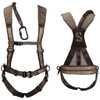 Summit Pro Safety Harness Large