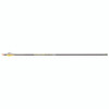 Victory VAP Elite Arrows 400 Blazer Vanes 6 pk.