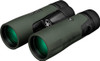 Vortex Diamondback HD Binoculars Green 10x42mm