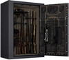 Browning Hell's Canyon Safe Gloss Black E-Lock