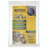 Hunters Specialties Game Bag Full Size