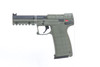 Used Kel Tec PMR 30 .22 MAG Pistol with Box