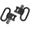 30-06 Sling Swivel Clips 2 pk.