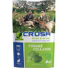 AniLogics CRUSH Forage Collard Food Plot Seed 1 lb.