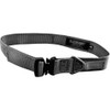 Blackhawk CQB Rigger's Belt Medium Black