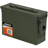 Blackhawk M19A1 Ammo Can 30 cal.