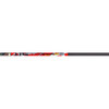 Carbon Express D-Stroyer Mx Hunter Shafts 300 1 doz.