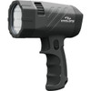 Cyclops Revo-X15 Rechargeable Handheld Light 1,500 LM