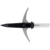 Dead Ringer The Stingray Mechanical Broadhead 100 gr. 2 in. cut