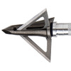 Dead Ringer Triple Acutus Fixed Blade Broadhead 100 gr.