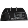 Easton Micro Flatline Bow Case Black/Silver