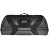 Easton World Cup Bow Case Black/Grey