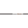 Easton Vector Shafts 1200 1 doz.