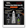 Flitz Tactical Gun/Knife Care Kit