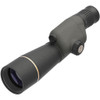 Leupold Gold Ring Compact Spotting Scope Shadow Grey 15-30x50mm