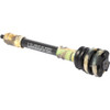 Limbsaver LS Hunter Stabilizer Realtree Edge 8 in.