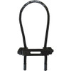 LOC Outdoorz Carbon Hunt'R Sling Black