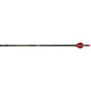 PSE HD Hunter Arrows 359 2 in. Blazer Vanes 12 pk.