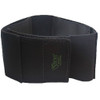 Sticky Holsters Sticky Belly Band Small 24-34 in.