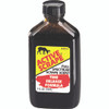 Wildlife Research Active Scrape Time Release 4 oz.
