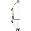 Genesis Bow Realtree Edge LH