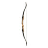 October Mountain Smoky Mountain Hunter Recurve Bow 62 in. 40 lbs. RH