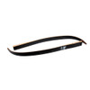 October Mountain Mountaineer 2.0 Recurve Limbs 62 in. 40 lbs.