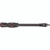 Trophy Ridge Hitman Stabilizer Black 10 in.