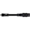 Axcel Antler Ridge Hunting Stabilizer Black 6 in.