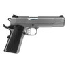 SDS Imports 1911 Duty SS45 Carry Pistol 45 ACP 5 in. Stainless