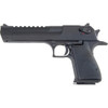 Magnum Research Desert Eagle Mark XIX Pistol 44 Mag 6 in. Black 8 rd.