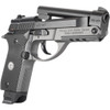 EAA Girsan MC14T Solution Tipup Pistol 380 ACP 3.8 in. Two Tone 13 rd.