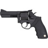 Taurus M66 Revolver 357 Mag. 4 in. Black 7 rd.
