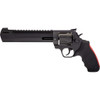 Taurus Raging Hunter Revolver 357 Mag. 8.375 in. Black 7 rd.