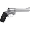 Rossi RM66 Revolver 357 Mag. 6 in. Stainless 6 rd.