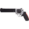 Taurus Raging Hunter Revolver 357 Mag. 8.375 in. Two Tone 7 rd.