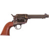 Cimarron Frontier Pre-War Revolver 45 Long Colt 5.5 in. Case Hardened 6 Shot