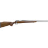 Bergara B-14 Timber Rifle 300 Win Mag 24 in. Walnut RH