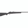 Mossberg Patriot Rifle 243 Win. 22 in. Synthetic Black RH