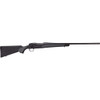 Remington 700 SPS Rifle 22-250 Rem. 24 in. Synthetic Black