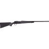 Remington 700 SPS Rifle 223 Rem. 24 in. Synthetic Black