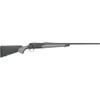 Remington 700 SPS Rifle 7mm-08 Rem. 24 in. Synthetic Black RH