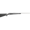 Remington 700 SPSS Rifle 7mm-08 Rem. 24 in. Stainless