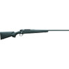 Remington 783 Synthetic Rifle 300 Win. Mag. 24 in. Kryptek OT