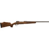 Savage 11 Lady Hunter Rifle 30-06 SPFLD.  20 in. Walnut RH