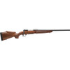 Savage 11 Lady Hunter Rifle 6.5 Creedmoor 20 in. Walnut RH